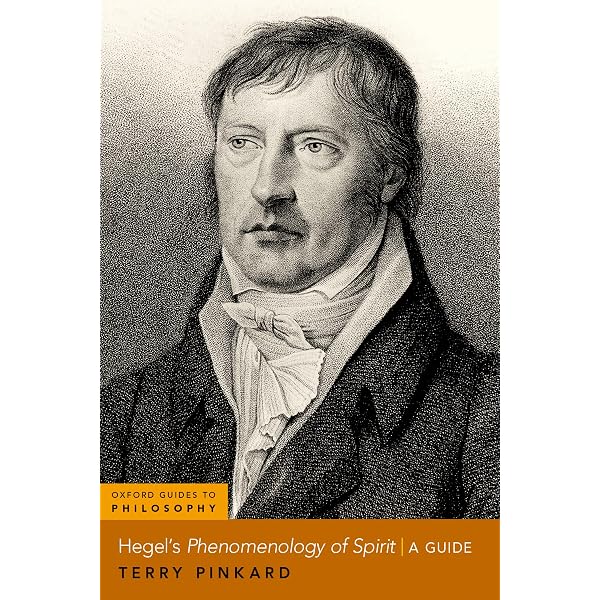 【中古】HEGELS NATURALISM: Mind,Nature, And The Final Ends OfLife／Terry PINKARD／Oxford University Press Amazon.com: Hegel's Naturalism: Mind, Nature, and the Final Ends